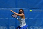 WTen vs Babson  Women’s Tennis vs Babson College. : Wheaton, WTennis, WTen, Women’s Tennnis